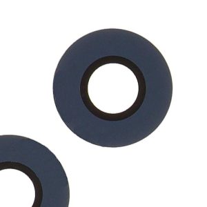 BACK CAMERA LENS COMPATIBLE FOR MOTROLA MOTO G24 (XT2423 / 2024)