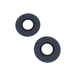 BACK CAMERA LENS COMPATIBLE FOR MOTROLA MOTO G24 (XT2423 / 2024)