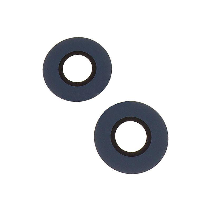 BACK CAMERA LENS COMPATIBLE FOR MOTROLA MOTO G24 (XT2423 / 2024)