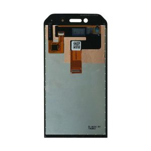 LCD ASSEMBLY WITHOUT FRAME COMPATIBLE FOR CAT S41
