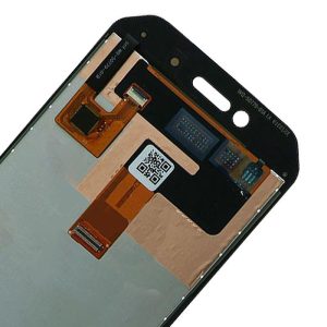 LCD ASSEMBLY WITHOUT FRAME COMPATIBLE FOR CAT S41