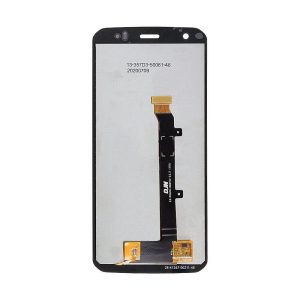 LCD ASSEMBLY WITHOUT FRAME COMPATIBLE FOR CAT S52