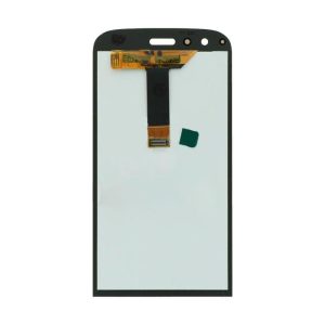 LCD ASSEMBLY WITHOUT FRAME COMPATIBLE FOR CAT S61