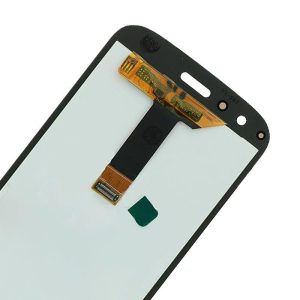 LCD ASSEMBLY WITHOUT FRAME COMPATIBLE FOR CAT S61