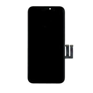 LCD ASSEMBLY COMPATIBLE FOR IPHONE 11 (JK INCELL)