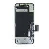 LCD ASSEMBLY COMPATIBLE FOR IPHONE 11 (REFURBISHED)