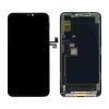 LCD ASSEMBLY COMPATIBLE FOR IPHONE 11 PRO MAX (ITRU COLOURS)