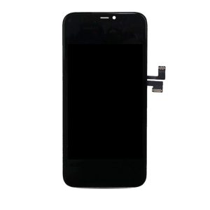 OLED ASSEMBLY COMPATIBLE FOR IPHONE 11 PRO (PREMIUM)
