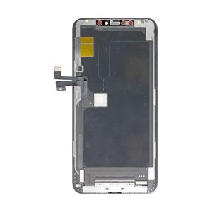 OLED ASSEMBLY COMPATIBLE FOR IPHONE 11 PRO (PREMIUM)