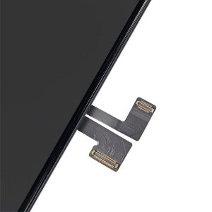 OLED ASSEMBLY COMPATIBLE FOR IPHONE 11 PRO (PREMIUM)