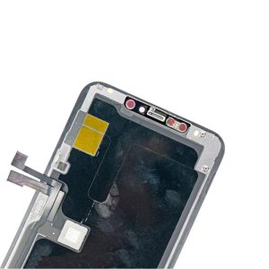 OLED ASSEMBLY COMPATIBLE FOR IPHONE 11 PRO (PREMIUM)