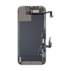 OLED ASSEMBLY COMPATIBLE FOR IPHONE 13 PRO