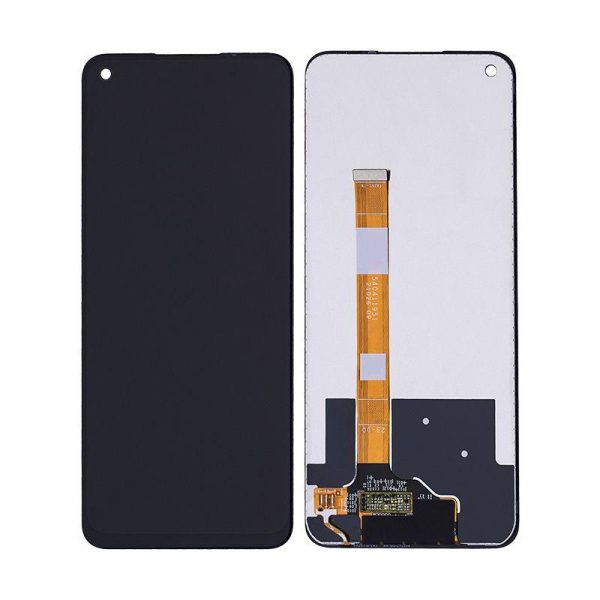 LCD ASSEMBLEY FOR ONE + N200 5G / OPPO A54 4G / 5G/ A44 5G