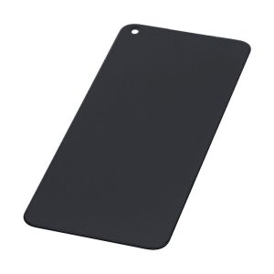 LCD ASSEMBLEY FOR ONE + N200 5G / OPPO A54 4G / 5G/ A44 5G