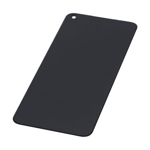 LCD ASSEMBLEY FOR ONE + N200 5G / OPPO A54 4G / 5G/ A44 5G