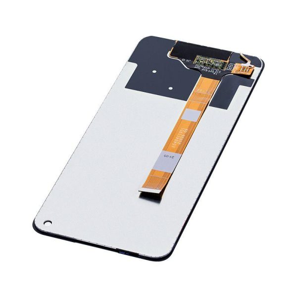 LCD ASSEMBLEY FOR ONE + N200 5G / OPPO A54 4G / 5G/ A44 5G