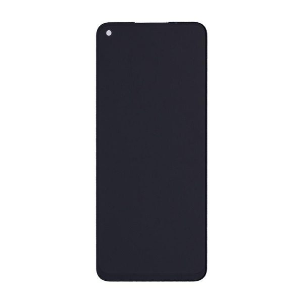 LCD ASSEMBLEY FOR ONE + N200 5G / OPPO A54 4G / 5G/ A44 5G