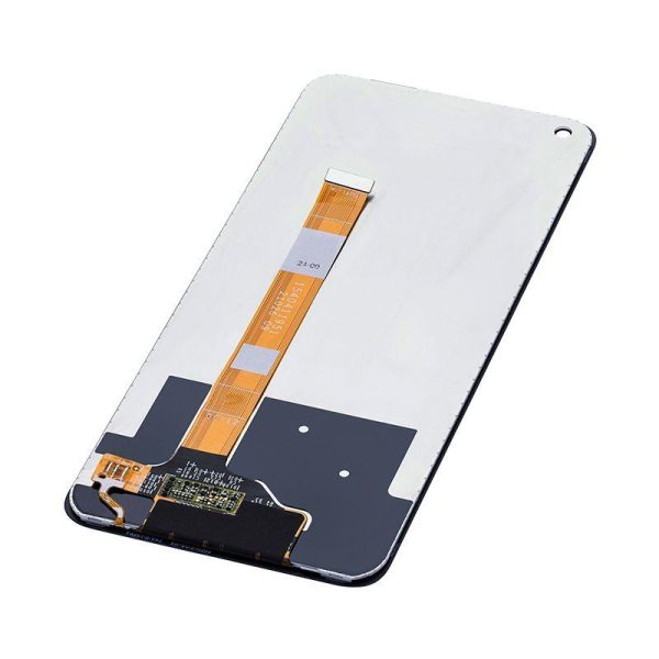 LCD ASSEMBLEY FOR ONE + N200 5G / OPPO A54 4G / 5G/ A44 5G
