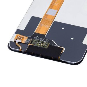LCD ASSEMBLEY FOR ONE + N200 5G / OPPO A54 4G / 5G/ A44 5G