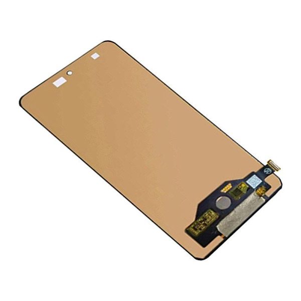OLED ASSEMBLY WITHOUT FRAME FOR SAMSUNG GALAXY M53 (M536 / 2022)