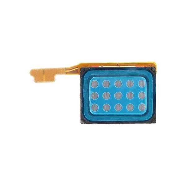 EARPIECE SPEAKER COMPATIBLE FOR SAMSUNG GALAXY A34 5G (A346/2023