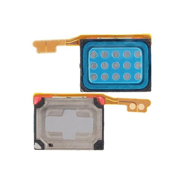 EARPIECE SPEAKER COMPATIBLE FOR SAMSUNG GALAXY A34 5G (A346/2023