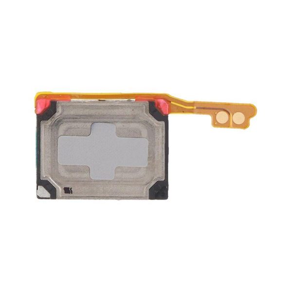 EARPIECE SPEAKER COMPATIBLE FOR SAMSUNG GALAXY A34 5G (A346/2023