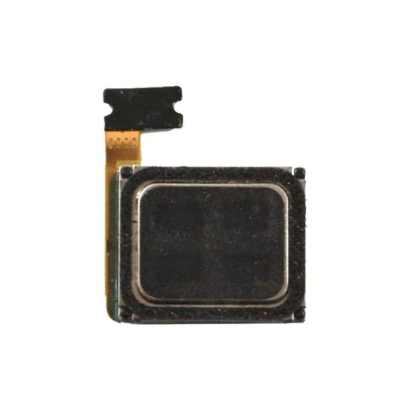 EARPIECE SPEAKER COMPATIBLE FOR MOTOROLA MOTO G72 (XT2255 / 2022