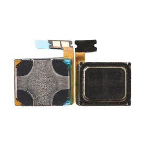 EARPIECE SPEAKER COMPATIBLE FOR MOTOROLA MOTO G72 (XT2255 / 2022