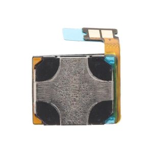 EARPIECE SPEAKER COMPATIBLE FOR MOTOROLA MOTO G72 (XT2255 / 2022