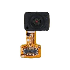 FINGERPRINT SENSOR FLEX CABLE FOR SAMSUNG GALAXY A34 5G (A346)