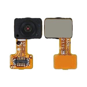 FINGERPRINT SENSOR FLEX CABLE FOR SAMSUNG GALAXY A34 5G (A346)