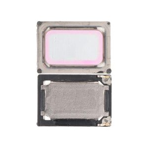 LOUD SPEAKER COMPATIBLE FOR MOTOROLA MOTO G84 (XT2347 / 2023)