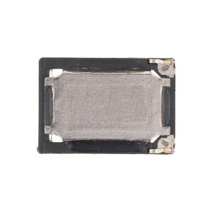 LOUD SPEAKER COMPATIBLE FOR MOTOROLA MOTO G84 (XT2347 / 2023)