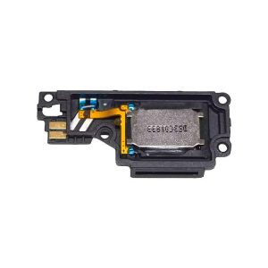 LOUD SPEAKER COMPATIBLE FOR MOTO G POWER 5G (XT2415 / 2024)