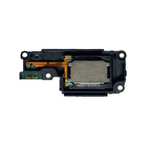 LOUD SPEAKER COMPATIBLE FOR MOTOROLA MOTO G04 (XT2421 / 2024)