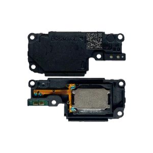 LOUD SPEAKER COMPATIBLE FOR MOTOROLA MOTO G04 (XT2421 / 2024)