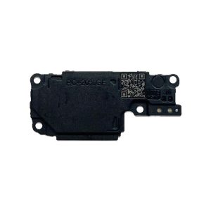 LOUD SPEAKER COMPATIBLE FOR MOTOROLA MOTO G04 (XT2421 / 2024)