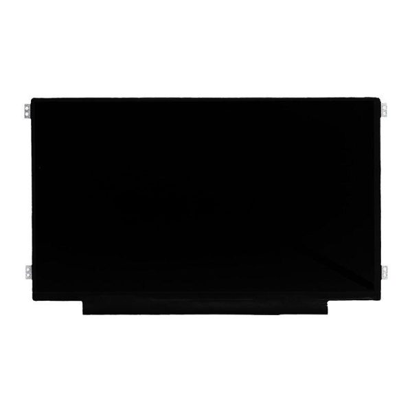 LCD ASSEMBLY WITHOUT FRAME FOR DELL CHROMEBOOK 11 3100