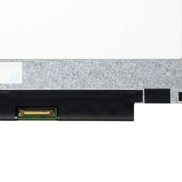 LCD ASSEMBLY WITHOUT FRAME FOR DELL CHROMEBOOK 11 3100