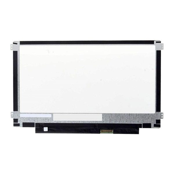 LCD ASSEMBLY WITHOUT FRAME FOR DELL CHROMEBOOK 11 3100
