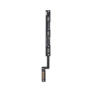 POWER FLEX COMPATIBLE FOR GOOGLE PIXEL 8 PRO