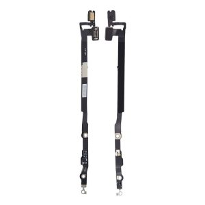 BLUETOOTH FLEX CABLE FOR IPHONE 13 PRO/ IPHONE 13 PRO MAX