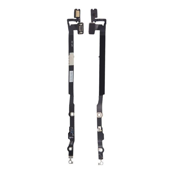 BLUETOOTH FLEX CABLE FOR IPHONE 13 PRO/ IPHONE 13 PRO MAX
