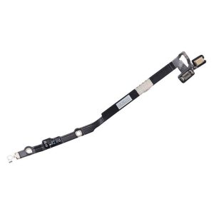 BLUETOOTH FLEX CABLE FOR IPHONE 13 PRO/ IPHONE 13 PRO MAX