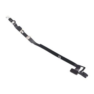 BLUETOOTH FLEX CABLE FOR IPHONE 13 PRO/ IPHONE 13 PRO MAX