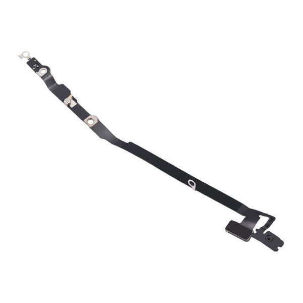 BLUETOOTH FLEX CABLE FOR IPHONE 13 PRO/ IPHONE 13 PRO MAX