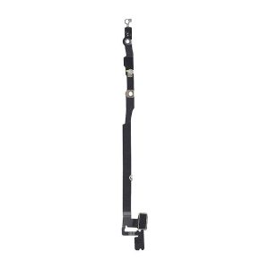BLUETOOTH FLEX CABLE FOR IPHONE 13 PRO/ IPHONE 13 PRO MAX