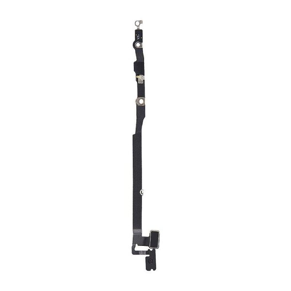 BLUETOOTH FLEX CABLE FOR IPHONE 13 PRO/ IPHONE 13 PRO MAX