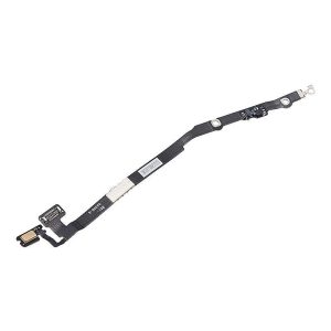 BLUETOOTH FLEX CABLE FOR IPHONE 13 PRO/ IPHONE 13 PRO MAX
